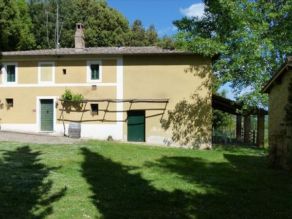 Agriturismo Villa Certano - foto 28558.jpg