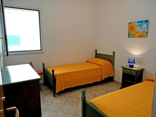 Case Vacanza Salento - foto 28566.jpg