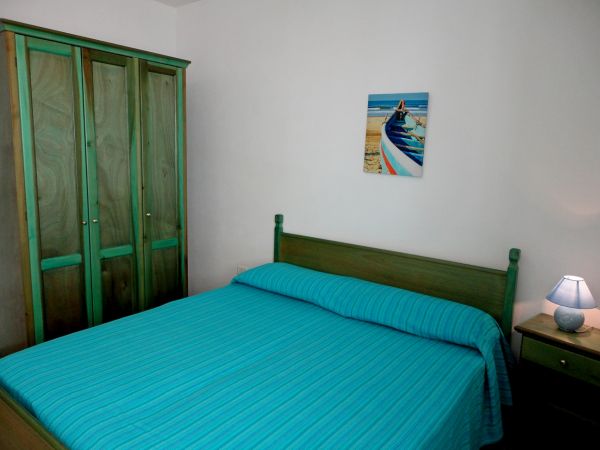 Case Vacanza Salento - foto 28567.jpg