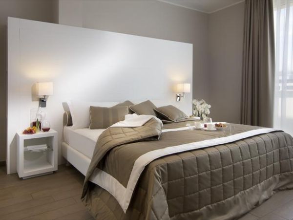 Hotel Biancamano Rimini - foto 28592.jpg