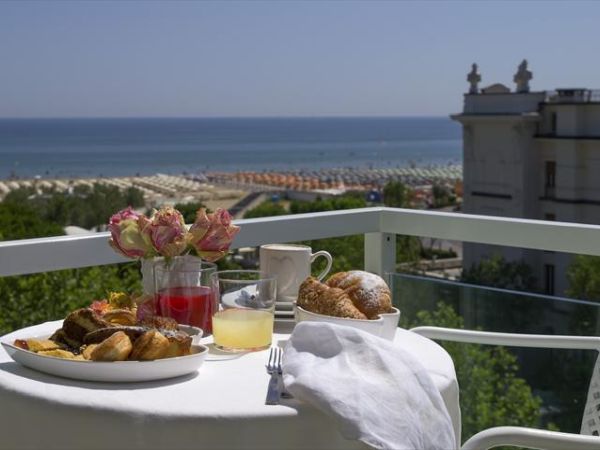 Hotel Biancamano Rimini - foto 28594.jpg