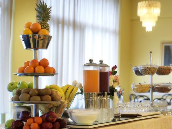 Hotel Biancamano Rimini - foto 28601.jpg