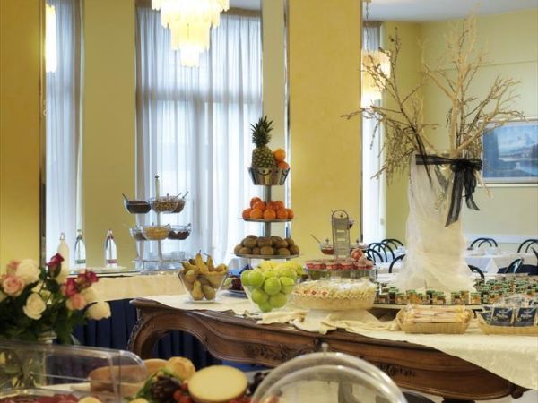 Hotel Biancamano Rimini - foto 28602.jpg