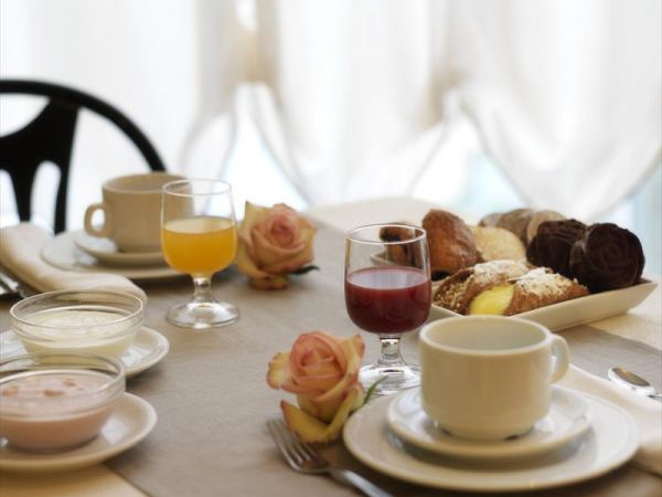 Hotel Biancamano Rimini - foto 28604.jpg