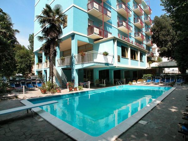 Hotel Biancamano Rimini - foto 28605.jpg