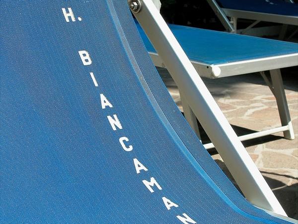 Hotel Biancamano Rimini - foto 28606.jpg