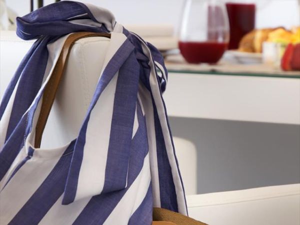 Hotel Biancamano Rimini - foto 28611.jpg