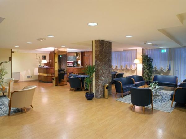 Hotel Biancamano Rimini - foto 28613.jpg