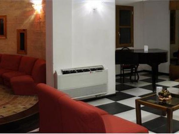 Hotel Tre Torri - foto 28621.jpg