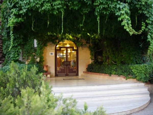 Hotel Tre Torri - foto 28622.jpg