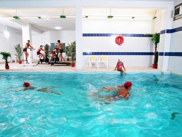 Hotel Tre Torri - foto 28624.jpg