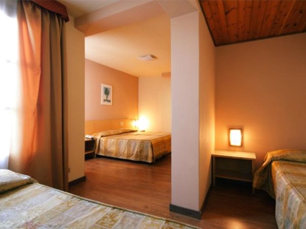 Hotel Tre Torri - foto 28625.jpg