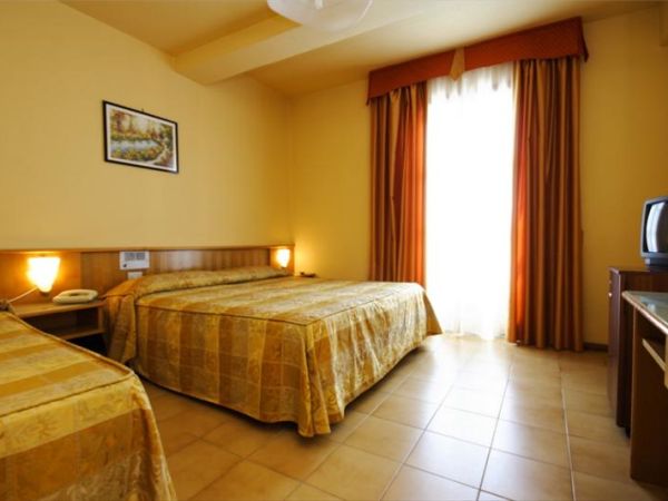 Hotel Tre Torri - foto 28626.jpg