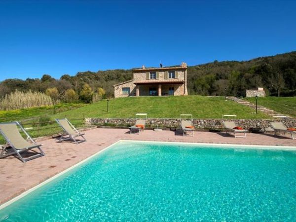 Agriturismo Fattoria Ricrio - foto 28632.jpg