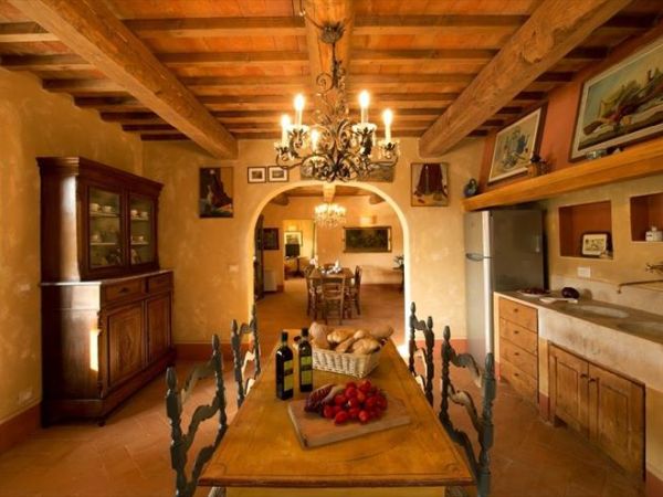 Agriturismo Fattoria Ricrio - foto 28634.jpg