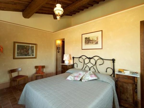 Agriturismo Fattoria Ricrio - foto 28636.jpg