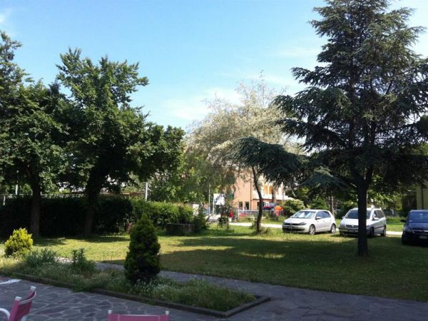 Hotel Amedea - foto 28637.jpg