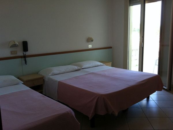 Hotel Amedea - foto 28638.jpg