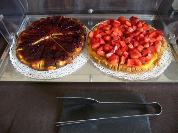 B&B Hotel Serenit - foto 28682.jpg