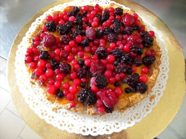 B&B Hotel Serenit - foto 28683.jpg