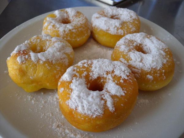 B&B Hotel Serenit - foto 28684.jpg