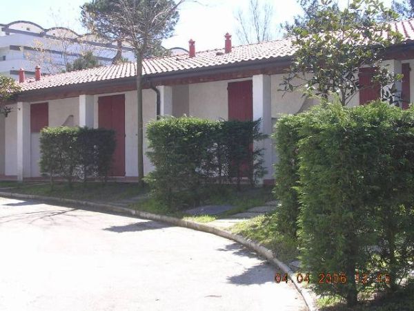 Campeggio Ancora - foto 28690.jpg