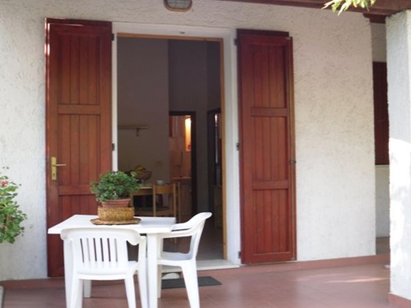 Campeggio Ancora - foto 28691.jpg