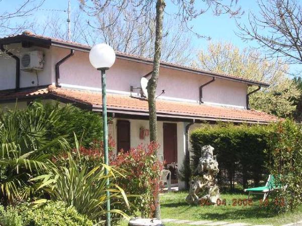 Campeggio Ancora - foto 28692.jpg