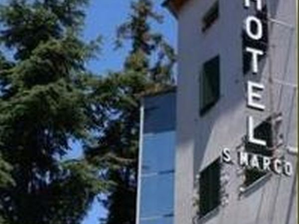 Hotel San Marco - foto 7525.jpg