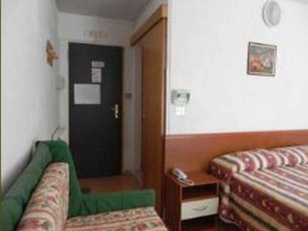 Hotel San Marco - foto 7526.jpg