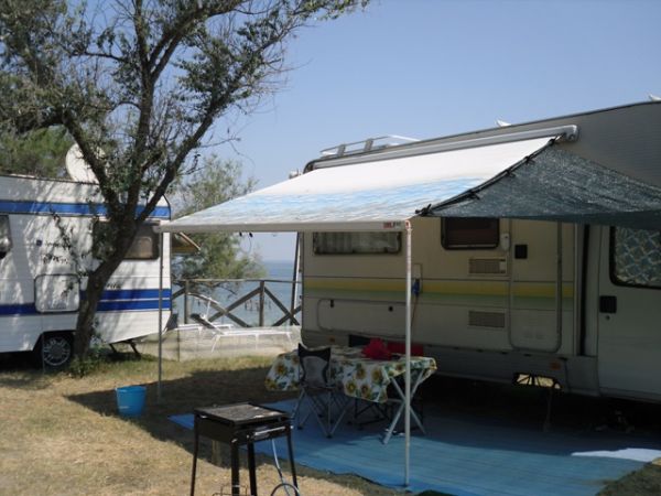 Campeggio Ancora - foto 28701.jpg