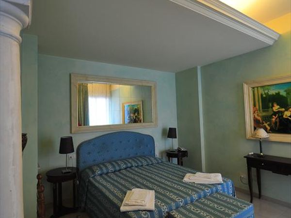 Hotel Eden - foto 28717.jpg