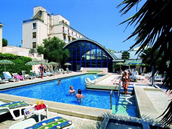 Hotel Eden - foto 28724.jpg