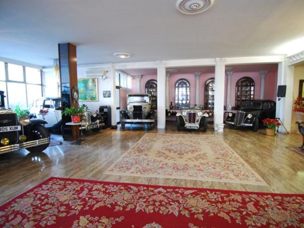 Hotel Eden - foto 28726.jpg