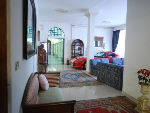 Hotel Eden - foto 28732.jpg