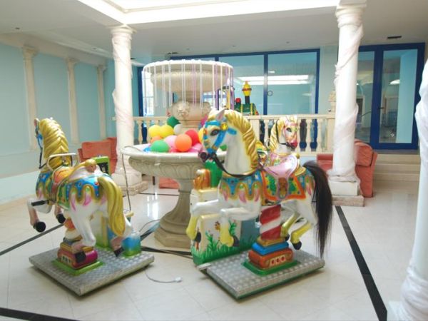 Hotel Eden - foto 28733.jpg