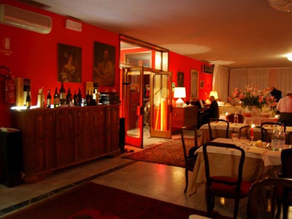 Hotel Eden - foto 28734.jpg