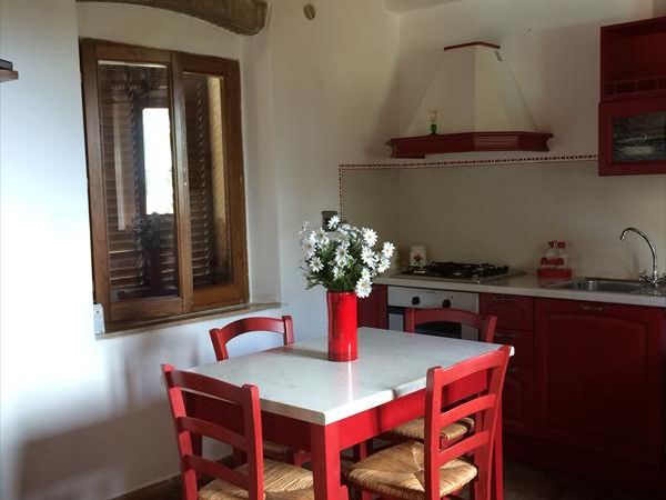 Dolce Vita - foto 28739.jpg