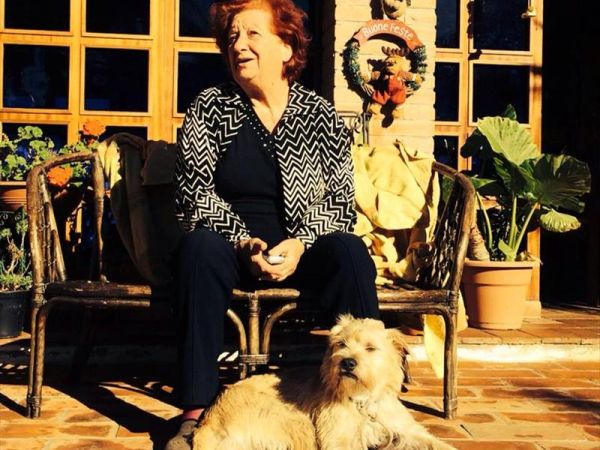 Dolce Vita - foto 28741.jpg