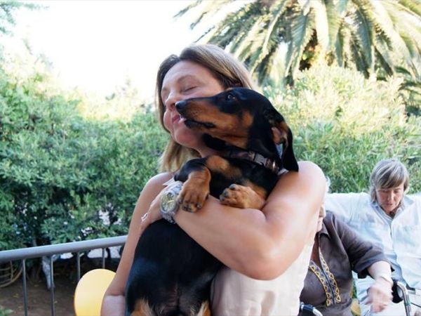 Dolce Vita - foto 28745.jpg