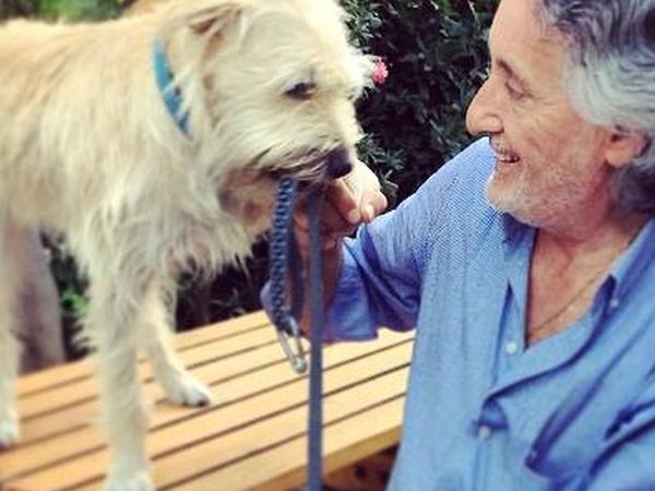 Dolce Vita - foto 28746.jpg