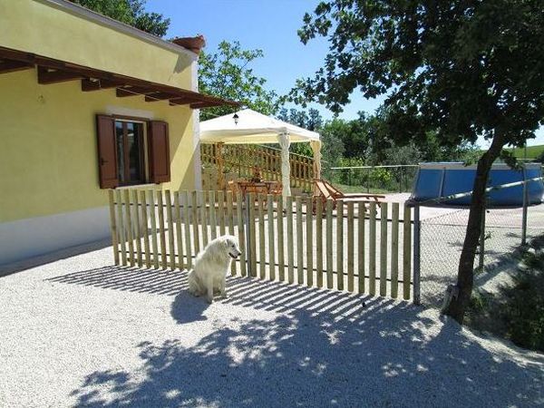 La Sorgente - foto 28747.jpg