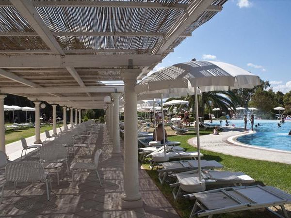 Salice Club Resort - foto 28757.jpg