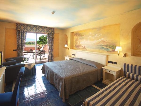 Salice Club Resort - foto 28758.jpg