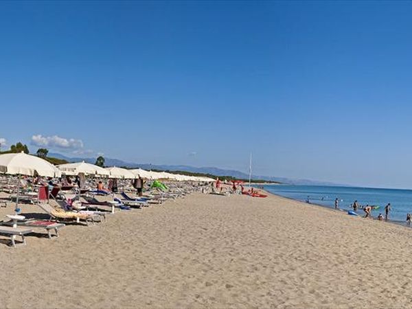 Salice Club Resort - foto 28759.jpg