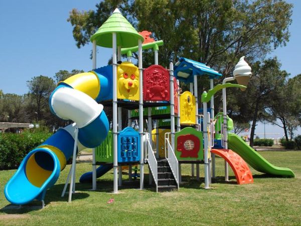 Salice Club Resort - foto 28760.jpg