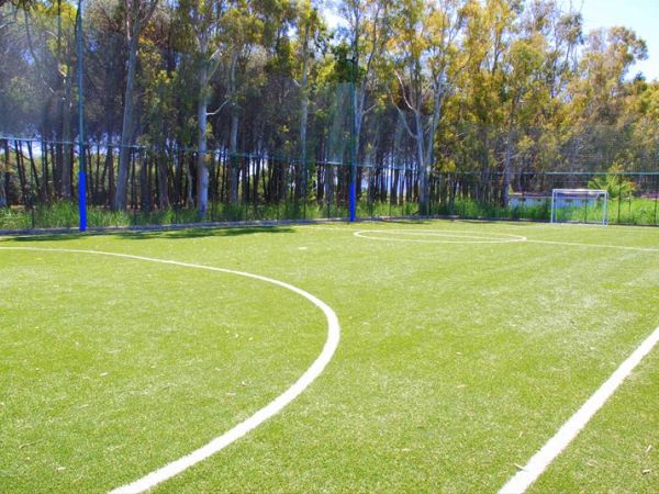 Salice Club Resort - foto 28762.jpg