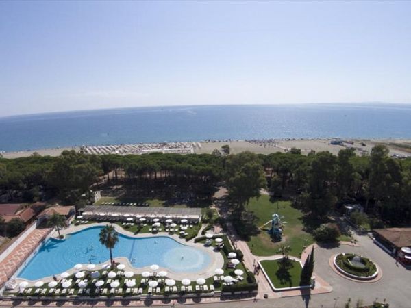 Salice Club Resort - foto 28763.jpg