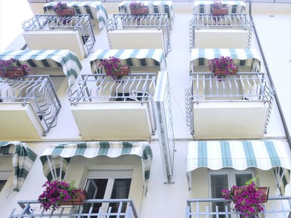 Hotel Al Faro - foto 28765.jpg