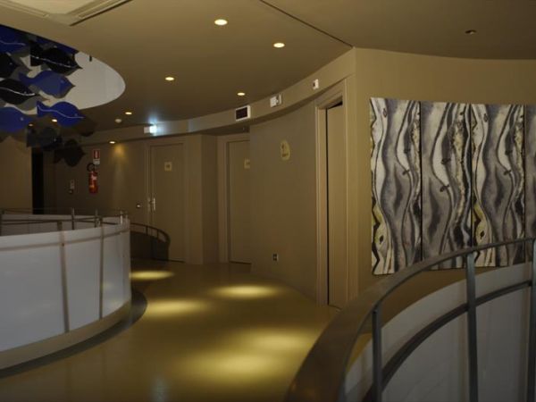 Hotel Poseidon - foto 28773.jpg